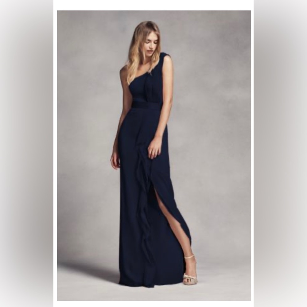 Vera Wang - White Collection